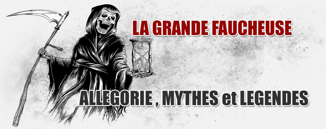 DÉGUISEMENT LA FAUCHEUSE TÊTES DE MORT ADULTE DÉGUISEMENT LA FAUCHEUSE TÊTES DE MORT ADULTE