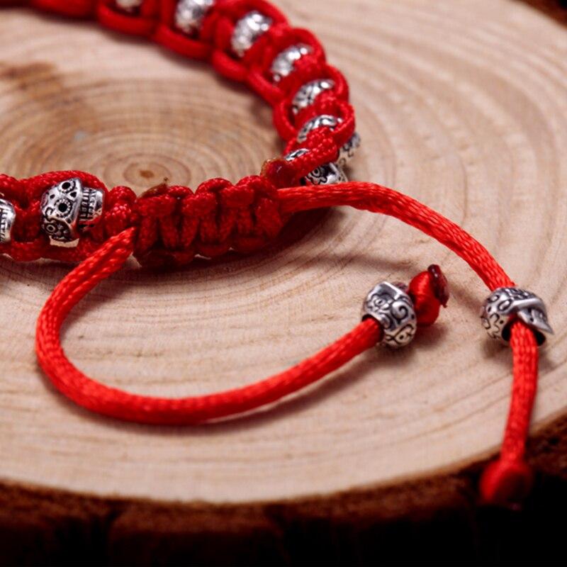 Où acheter un bracelet Shamballa pas cher ? - Made in Joaillerie Où acheter un bracelet Shamballa pas cher ? - Made in Joaillerie