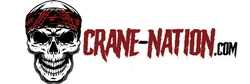 Crâne Nation