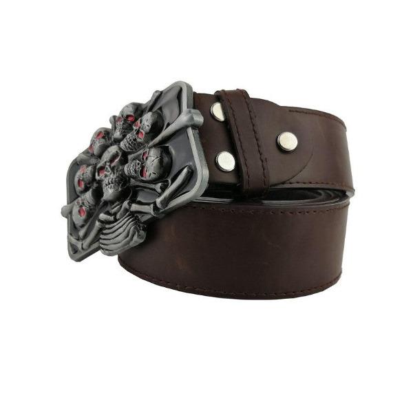 uniknout Signál proud magasin boucle de ceinture celtes couteau impuls bezohledn uniknout Signál proud magasin boucle de ceinture celtes couteau impuls bezohledn