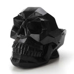 Pot Tête de Mort Déco Origami | Crâne Nation